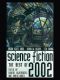 Science Fiction - The Best of 2002