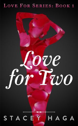 Love for Two