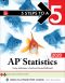 5 Steps to a 5 · AP Statistics 2020