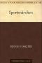 Sportmärchen
