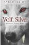 Volf · Silver (The Amethyst Trilogy Book 1)