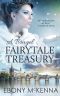 A Brugel Fairytale Treasury