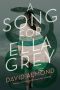 A Song for Ella Grey