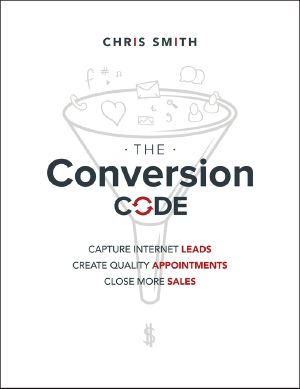 Conversion Code, First Edition