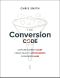 Conversion Code, First Edition