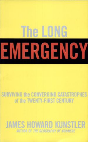 Long Emergency