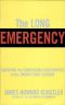 Long Emergency