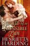 Seduced by an Irresistible Lady · A Historical Regency Romance Book