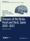 Diseases of the Brain, Head and Neck, Spine 2020–2023, Diagnostic Imaging