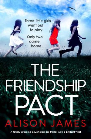 The Friendship Pact