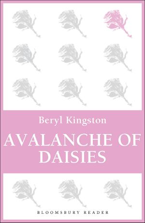 Avalanche of Daisies