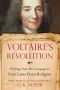 Voltaire's Revolution