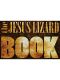 The Jesus Lizard Book