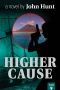 Higher Cause