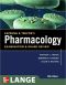Katzung & Trevor's Pharmacology Examination & Board Review