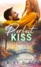 Perfect Kiss (Mason Creek Book 9)