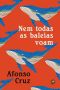 Nem todas as baleias voam (Coleção Gira)