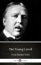 The Young Lovell by Ford Madox Ford--Delphi Classics (Illustrated)