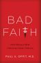 Bad Faith