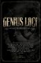 Genius Loci