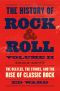 The History of Rock and Roll, Volume 2