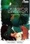 Kissing Carrion