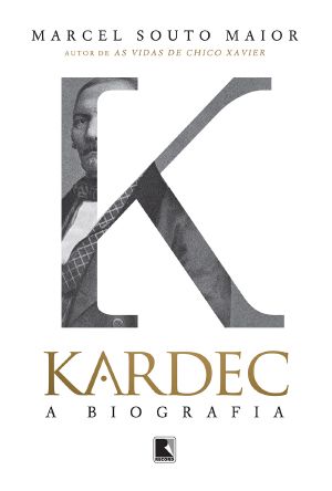 Kardec