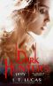 Dark Hunter’s Prey (The Children Of The Gods Paranormal Romance Book 57)