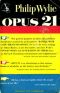 Opus 21
