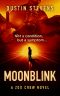 Moonblink: A Zoo Crew Novel