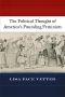 The Political Thought of America's Founding Feminists