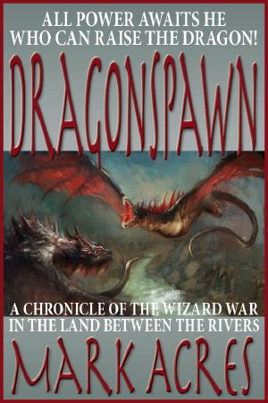 DW01 Dragonspawn