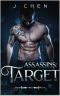 Assassins: Target