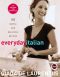 Everyday Italian · 125 Simple and Delicious Recipes