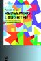 Redeeming Laughter