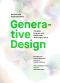 Generative Design