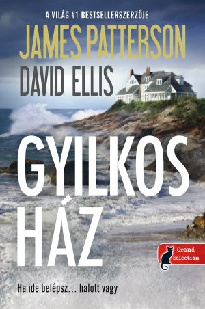 Gyilkos ház