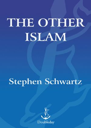 The Other Islam