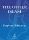 The Other Islam