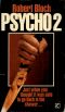 Psycho 2 (movie novelization)