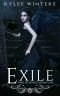 Exile