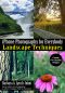 Landscape Techniques