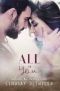 All of You (Rescue Me Collection Book 0)