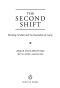 The Second Shift · Working Families and the Revolution at Home