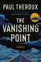 The Vanishing Point