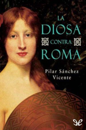 La diosa contra Roma