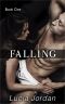 Falling Book One