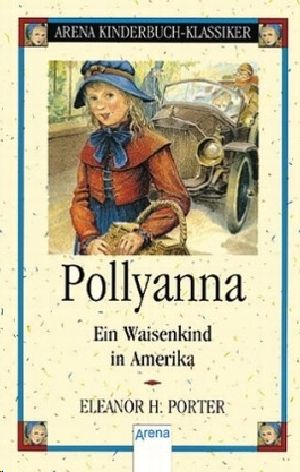 Pollyanna