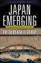 Japan Emerging