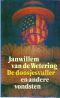 De doosjesvuller en andere vondsten